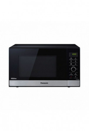 Mikrobangų krosnelė su...