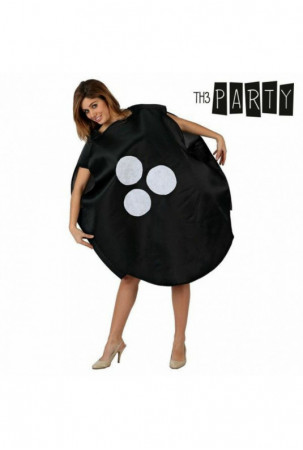 Kostumas suaugusiems 97279...