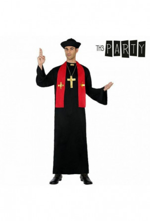 Kostumas suaugusiems 3884...