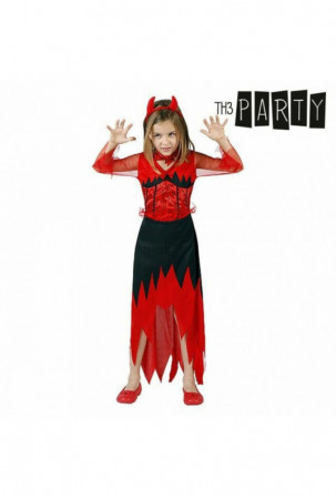 Kostiumas vaikams Th3 Party...