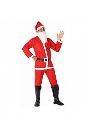 Kostumas suaugusiems 8502...