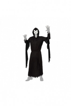 Kostumas suaugusiems Th3...