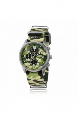 Laikrodis vyrams Bobroff...