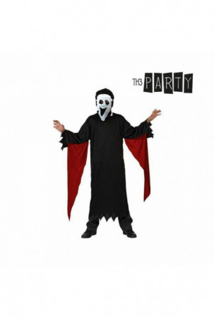 Kostiumas vaikams Th3 Party...