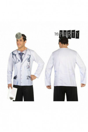 Marškiniai suaugusiems Th3...