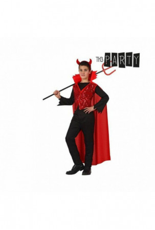 Kostiumas vaikams Th3 Party...