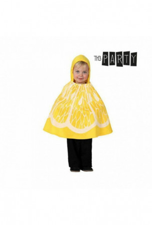 Kostiumas kūdikiams 1073...