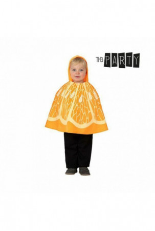 Kostiumas kūdikiams 1066...