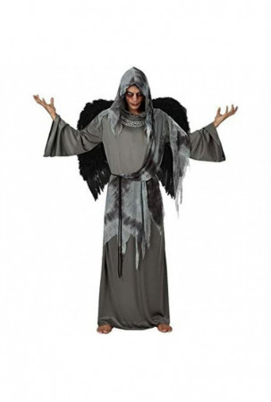 Kostumas suaugusiems 9361...