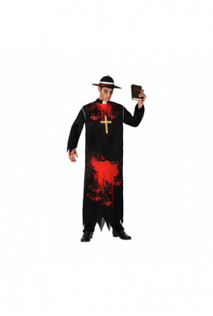 Kostumas suaugusiems Th3...