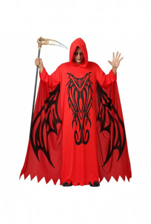 Kostumas suaugusiems 14859...