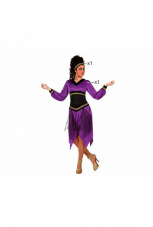 Kostumas suaugusiems 3941...