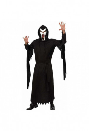 Kostumas suaugusiems 5688...