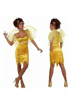 Kostumas suaugusiems 1864...