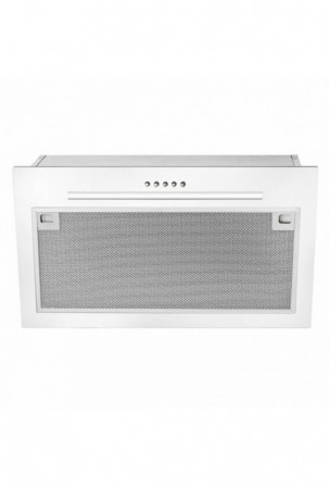 Įprastas gaubtas Teka GFG-2...