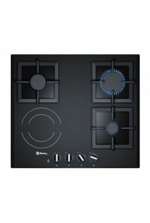 Dujinė viryklė Balay...