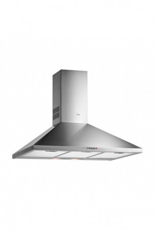 Įprastas gaubtas Teka DBB60...