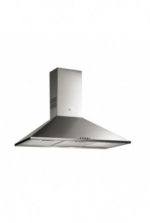 Įprastas gaubtas Teka DBB90...