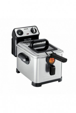 Gruzdintuvė Tefal FR511170...