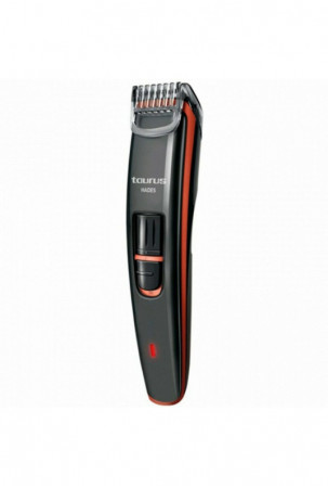 Barzdos kirptuvas Taurus Hades