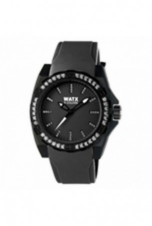 Laikrodis moterims Watx &...