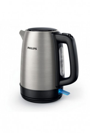 Virdulys Philips HD9350/90...