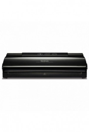 Vakuuminio pakavimo ir...