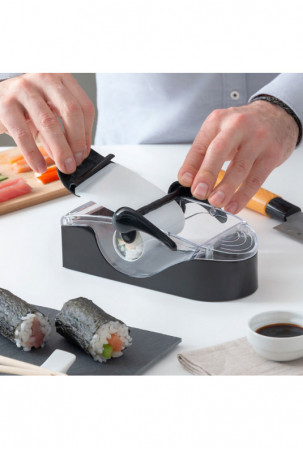 Suši gaminimo prietaisas...