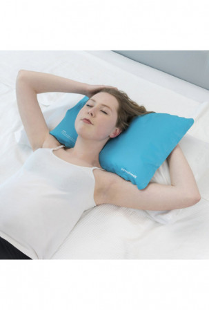 Užpildoma gaivinanti...