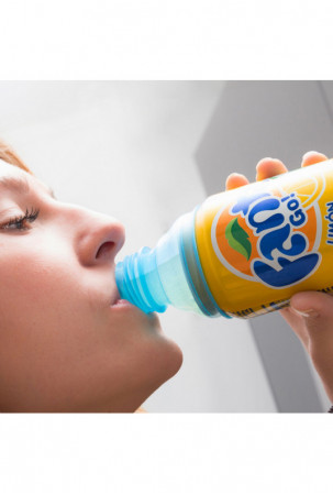 Skardinių kamšteliai Edasy...