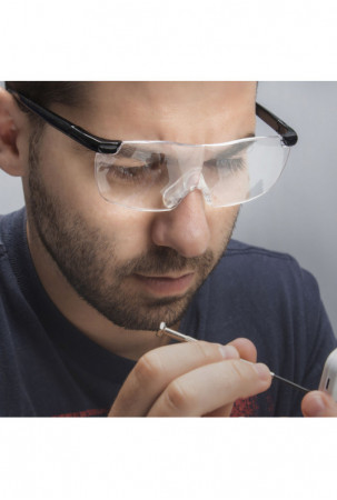 Padidinami akiniai InnovaGoods