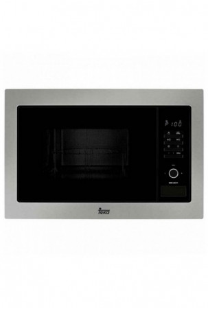 Mikrobangų krosnelės su...