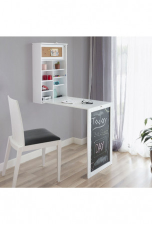 Sieninis sulankstomas...