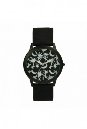 Laikrodis moterims XTRESS...