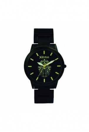 Laikrodis moterims XTRESS...