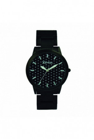 Laikrodis moterims XTRESS...