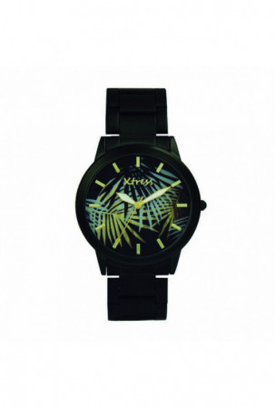 Laikrodis moterims XTRESS...