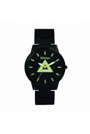 Laikrodis moterims XTRESS...