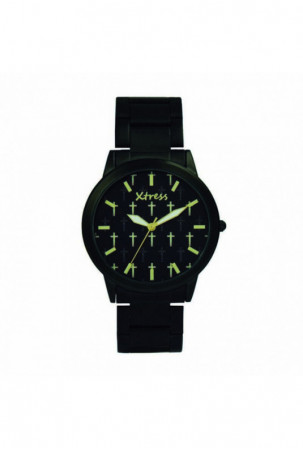Laikrodis moterims XTRESS...