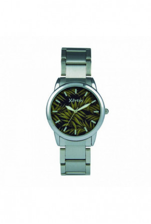 Laikrodis moterims XTRESS...
