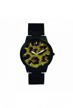 Laikrodis moterims XTRESS...