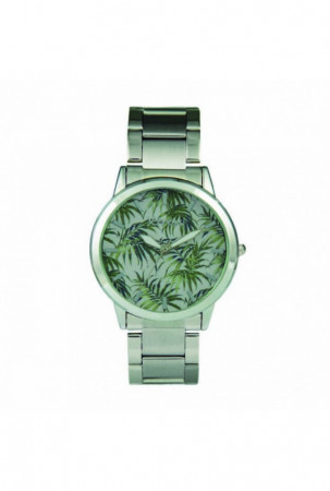 Laikrodis moterims XTRESS...