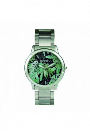 Laikrodis moterims XTRESS...