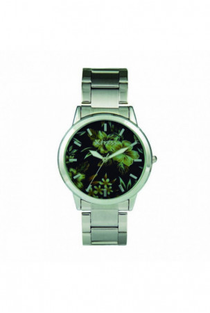 Laikrodis moterims XTRESS...