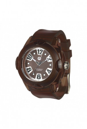 Laikrodis moterims Tendence...