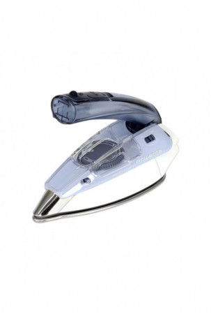 Garų lygintuvas Rowenta...