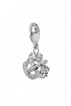 Moteriški amuletai Ti Sento...