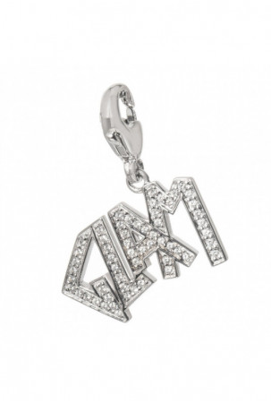 Moteriški amuletai Ti Sento...