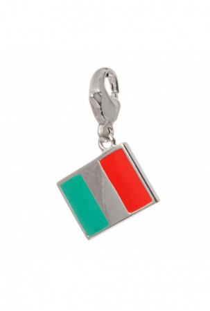 Moteriški amuletai Ti Sento...