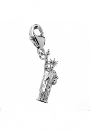 Moteriški amuletai Ti Sento...